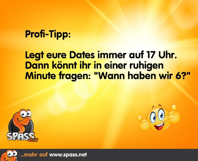 Date um 5 Lustige Bilder auf