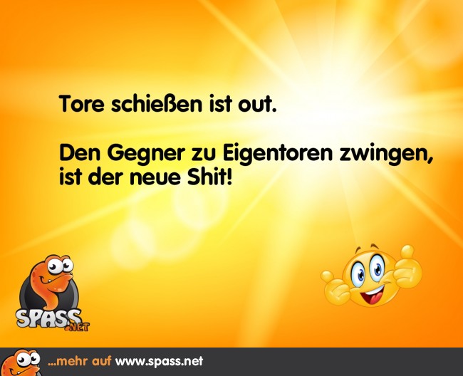 Heisser Scheiss Lustige Bilder auf