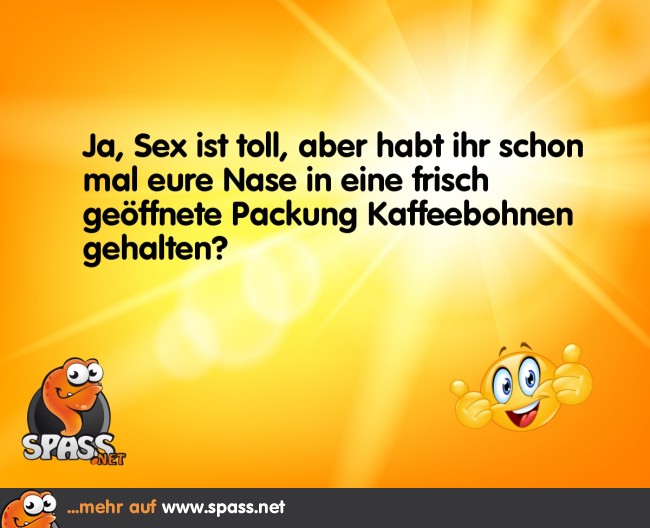 Kaffeebohnen Lustige Bilder auf