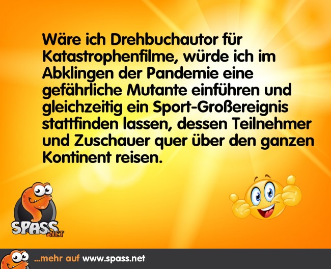 Katastrophe ohne Film Lustige Bilder auf