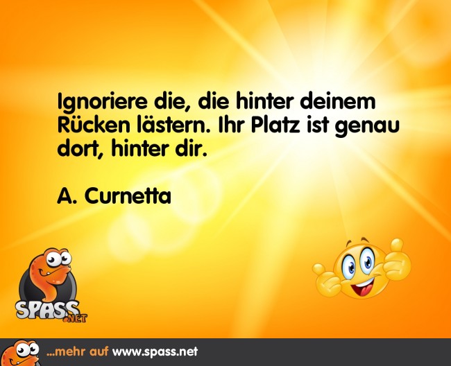 Auf dem richtigen Platz Lustige Bilder auf