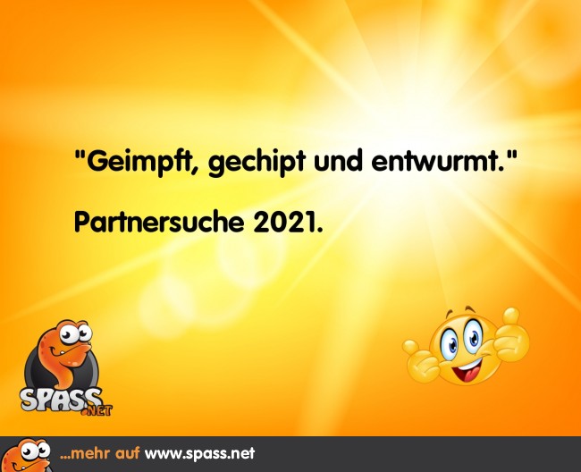Partnersuche 2021 Lustige Bilder auf