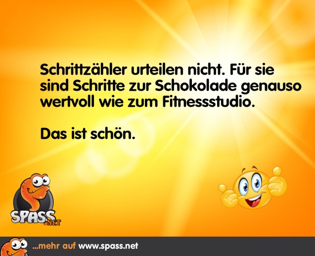 Wertvolle Schritte Lustige Bilder auf