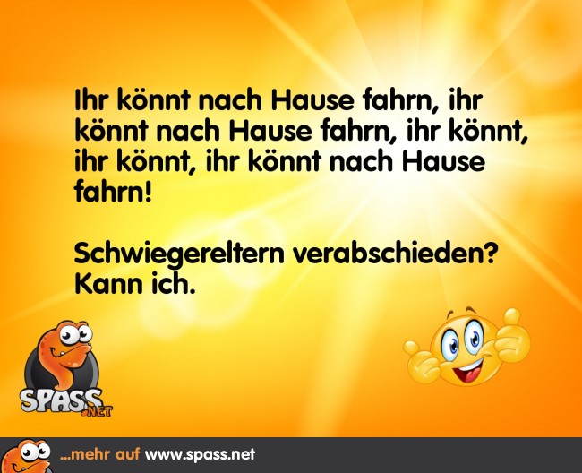 Verabschiedung Lustige Bilder auf