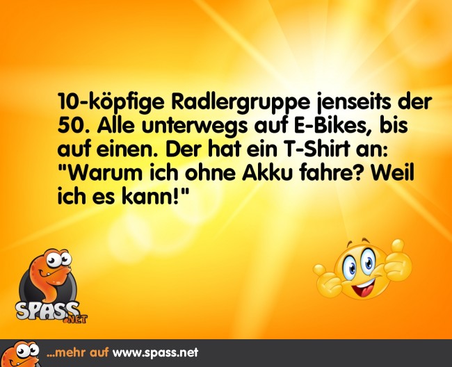 Ohne Akku Lustige Bilder auf