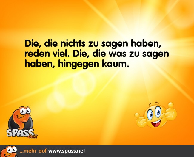 Viel heiße Luft Lustige Bilder auf
