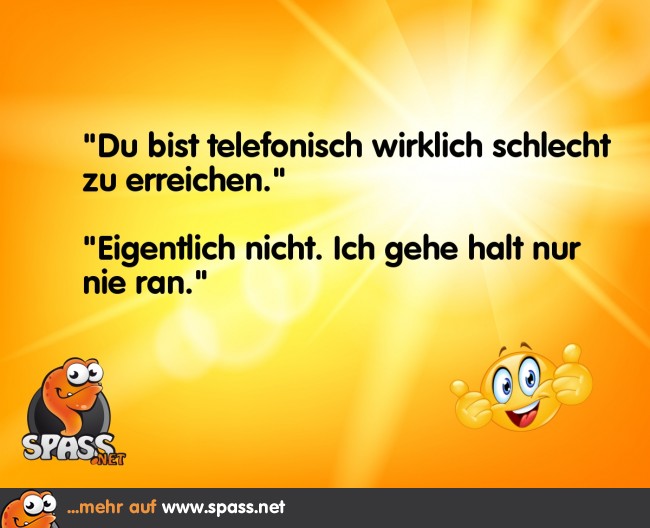 Eigentlich gut erreichbar Lustige Bilder auf