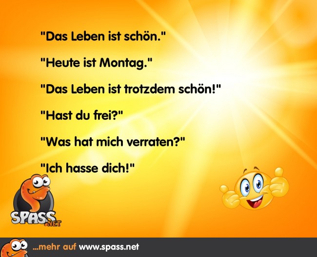 Verraten Lustige Bilder auf