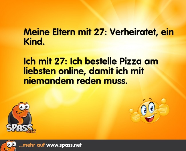 27 früher und heute Lustige Bilder auf