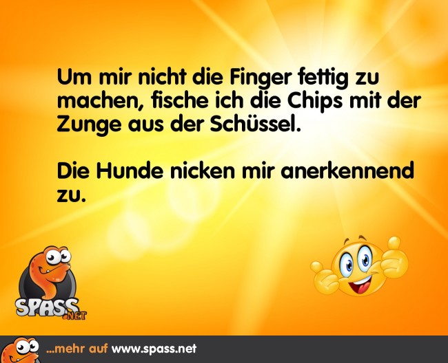 HundeAnerkennung Lustige Bilder auf