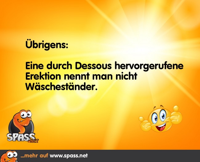 Dessous Lustige Bilder auf
