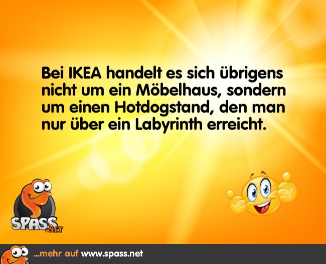 HotdogLabyrinth Lustige Bilder auf