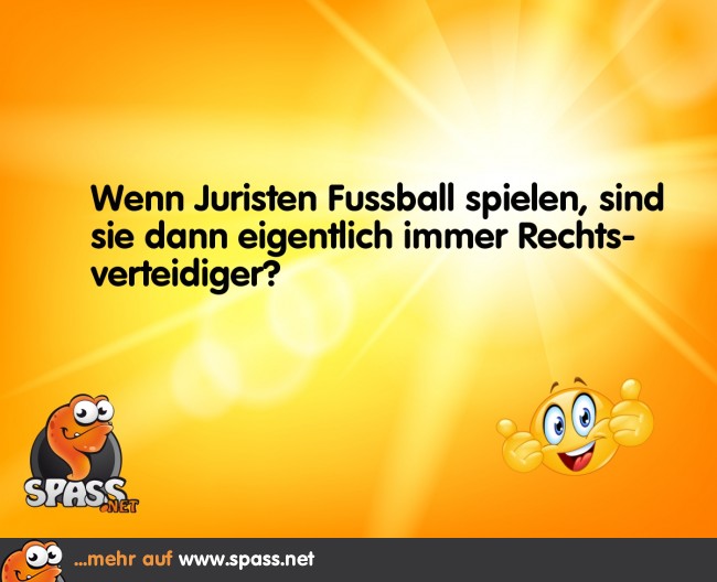 Juristen am Ball Lustige Bilder auf