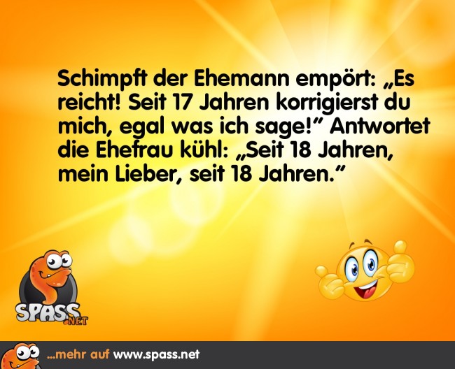 Korrekturen Lustige Bilder auf