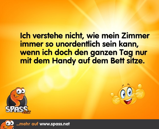 Es bleibt ein Rätsel Lustige Bilder auf