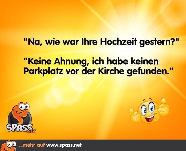 Schnell erledigt Lustige Bilder auf