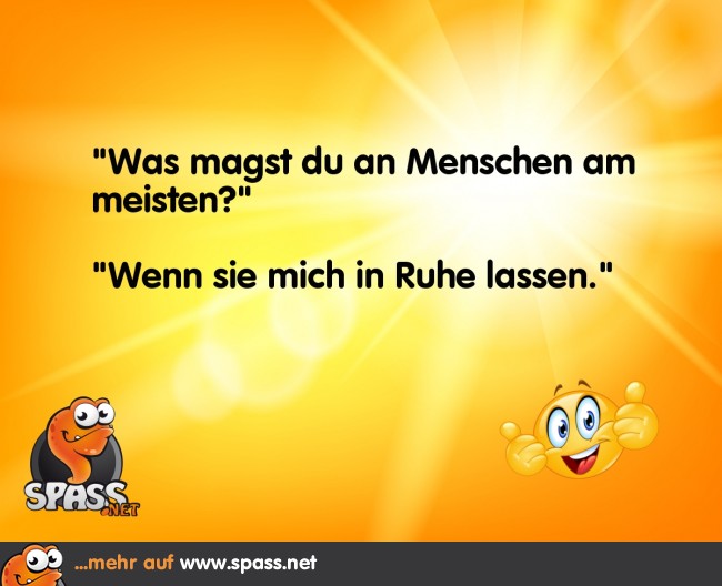 Ruhe gewünscht Lustige Bilder auf