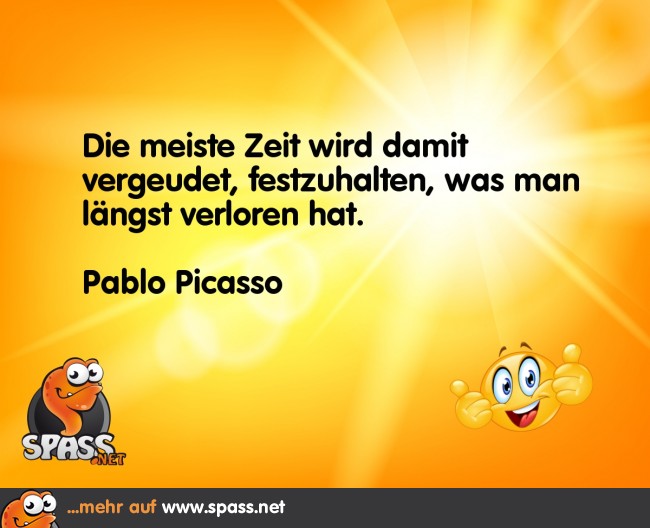 Zeitvergeudung Lustige Bilder auf