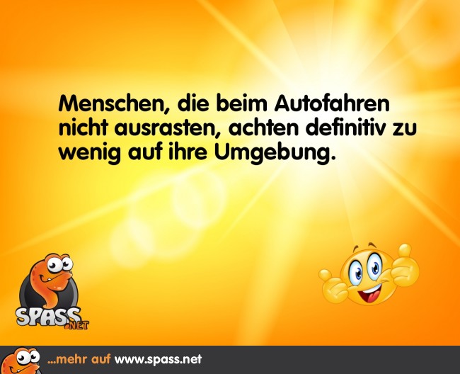 Ausraster Lustige Bilder auf
