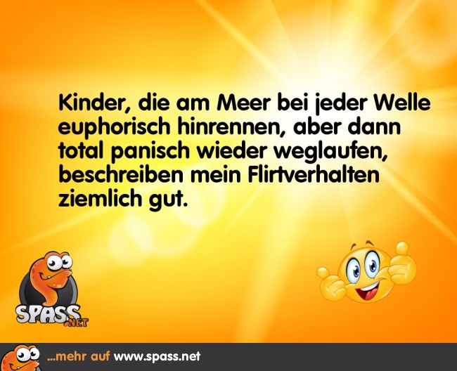 Gute Beschreibung Lustige Bilder auf