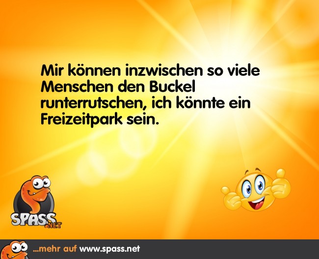 Freizeitpark Lustige Bilder auf