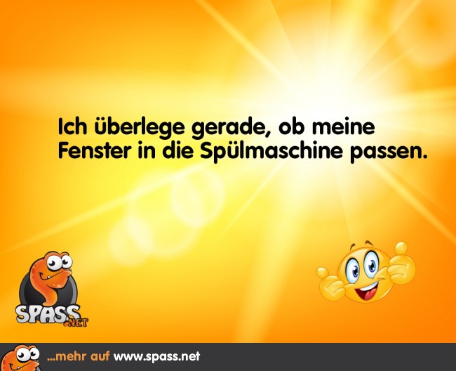 Natürlich nur im Programm für Gläser Lustige Bilder auf