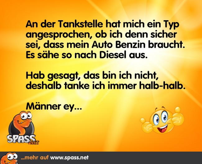 Halbhalb Lustige Bilder auf