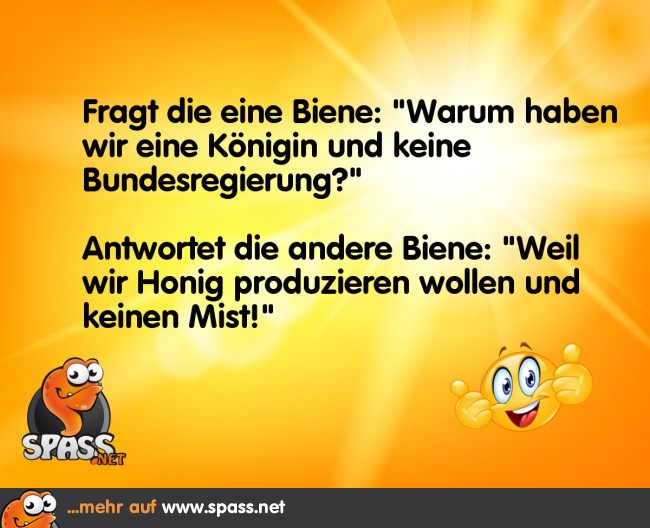 Die Königin Lustige Bilder auf
