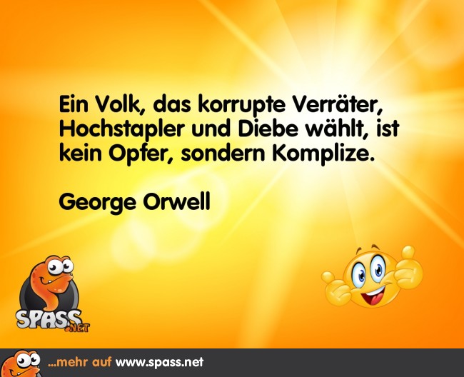 Komplize statt Opfer Lustige Bilder auf