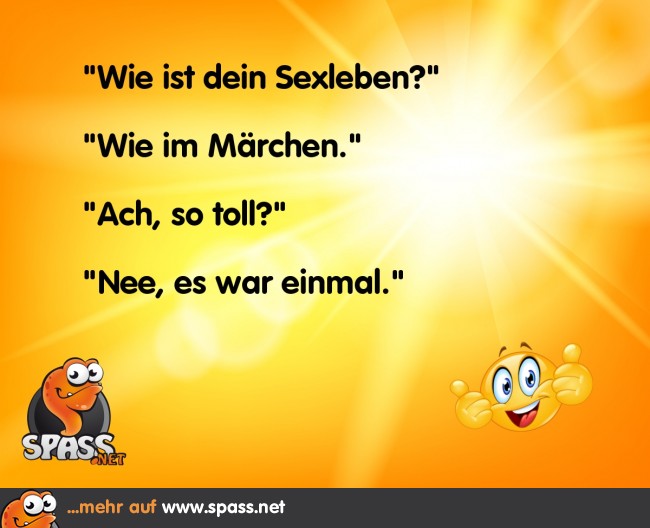Einfach märchenhaft Lustige Bilder auf