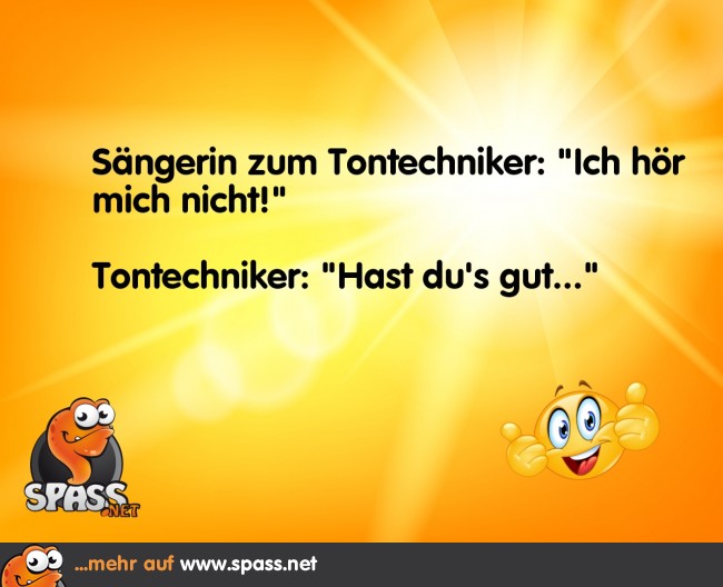 Schräger Gesang Lustige Bilder auf