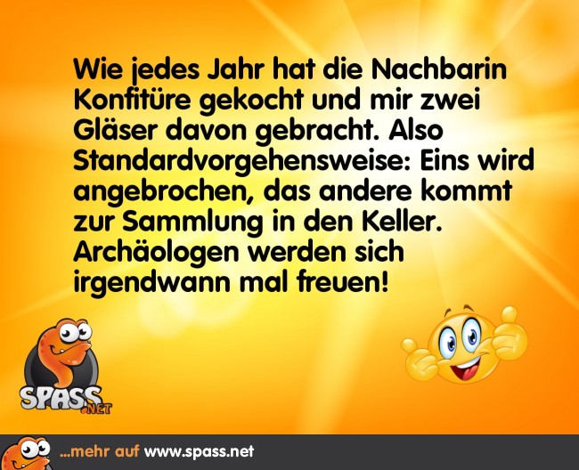 MarmeladenSchatz Lustige Bilder auf