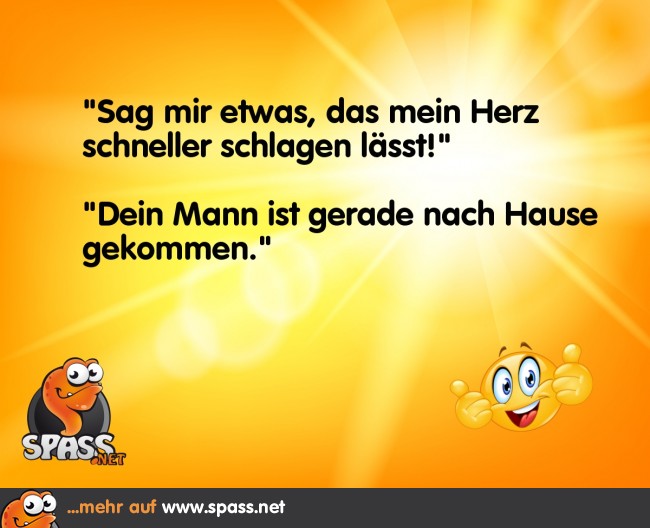 Treibt den Blutdruck hoch Lustige Bilder auf