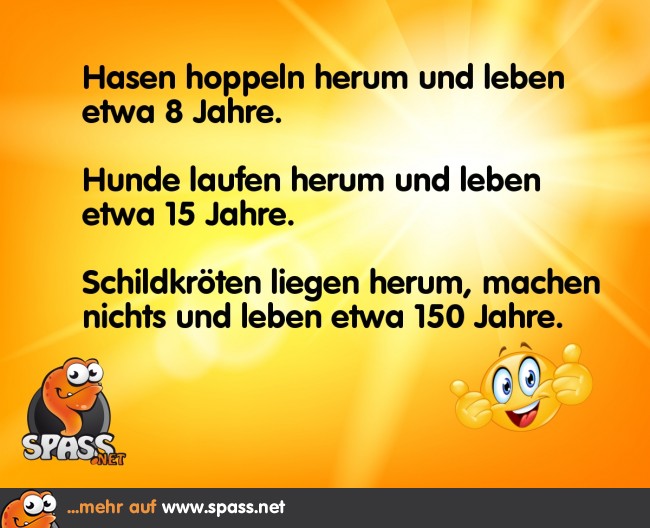 Sport ist eben doch Mord Lustige Bilder auf
