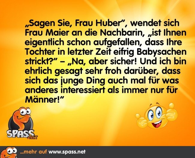 Endlich mal andere Interessen Lustige Bilder auf