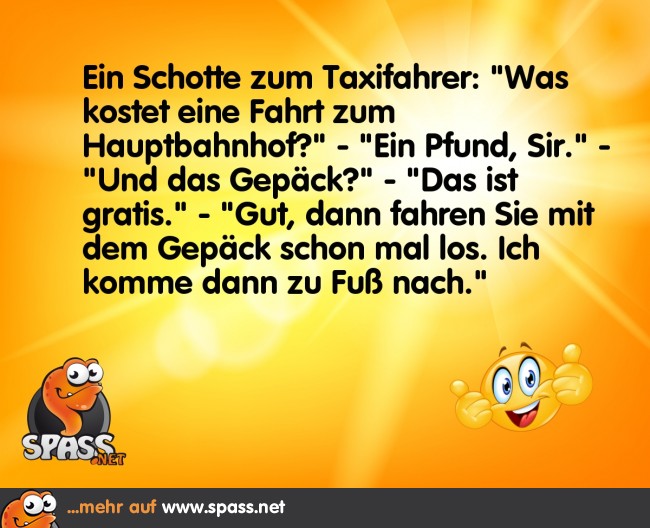 GratisTransport Lustige Bilder auf