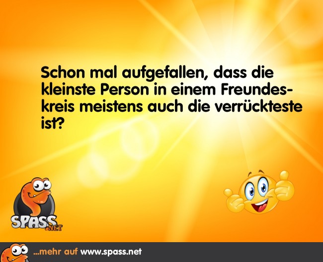 Verrückte Zwerge Lustige Bilder auf