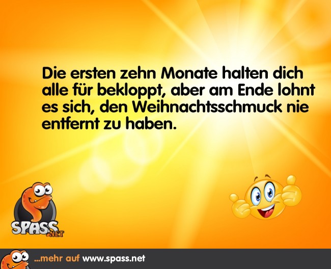 Abhängen unnötig Lustige Bilder auf