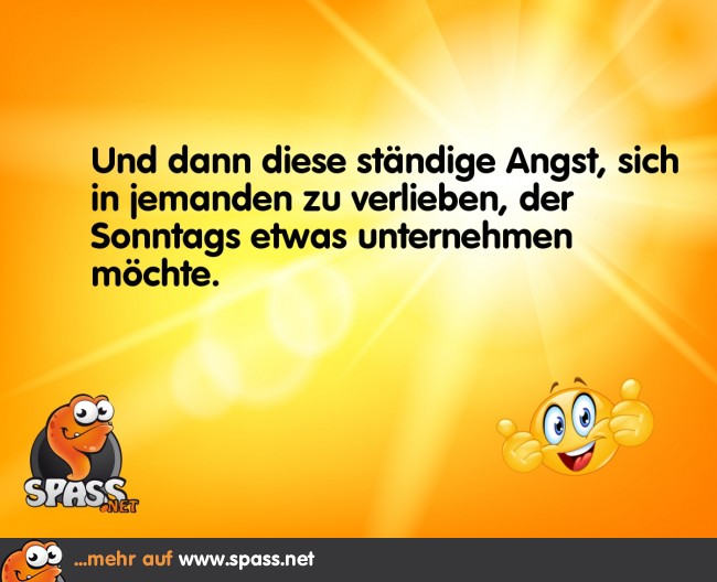 Unternehmungslustig Lustige Bilder auf