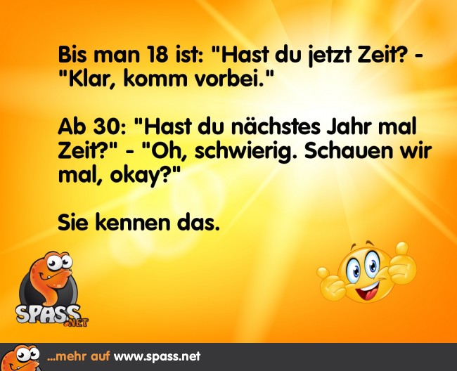 Terminfindung Lustige Bilder auf