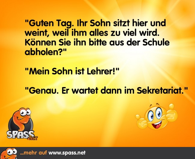 Kaputt Sprüche Wenn Alles Zuviel Wird