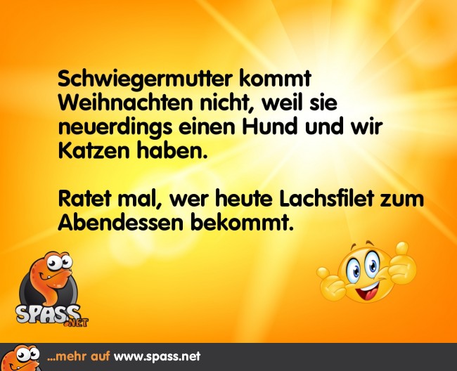 Eine verdiente Belohnung Lustige Bilder auf