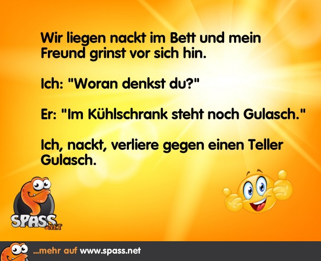 10 für den Gulasch Lustige Bilder auf