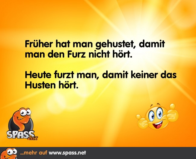 Husten übertönen Lustige Bilder auf