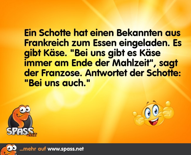 Is(s)t doch Käse Lustige Bilder auf