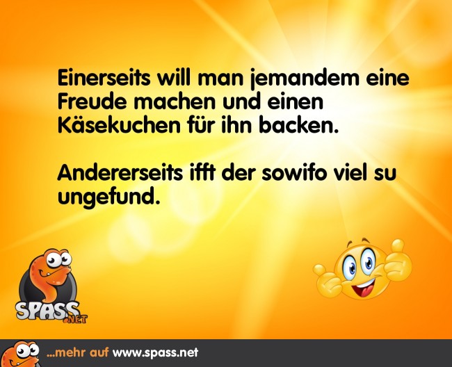 Ungesunder Käsekuchen Lustige Bilder auf