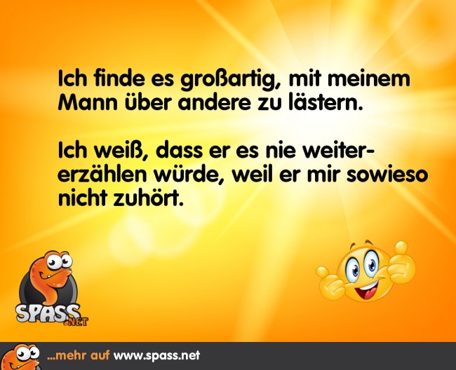 Ungestraft lästern Lustige Bilder auf