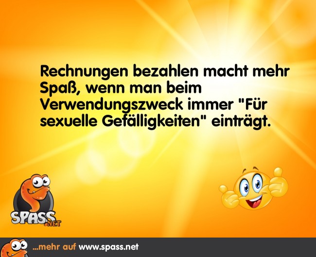 Wie Rechnungen Spass machen Lustige Bilder auf