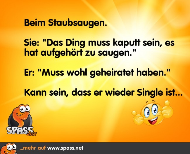 Schluss mit Saugen Lustige Bilder auf