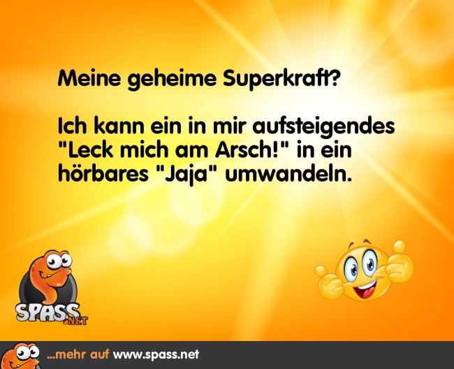 Jaja Lustige Bilder auf